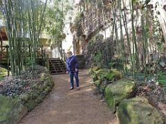 149 BIO PARC DE DOUE LA FONTAINE 3- 2016_000029